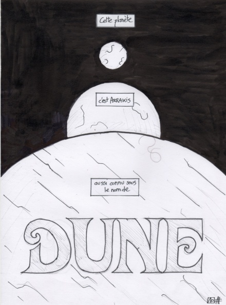 Dune-11.jpg