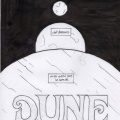 Dune-11