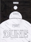Dune-11
