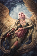 guardian angel by michael c hayes-d3ct2o3