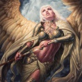 guardian angel by michael c hayes-d3ct2o3