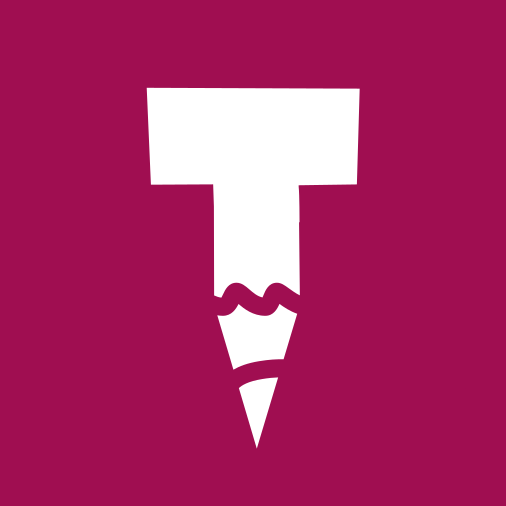 Terium – 24h